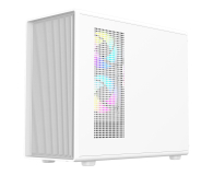 DarkFlash DB460M White - 1361909 - zdjęcie 4